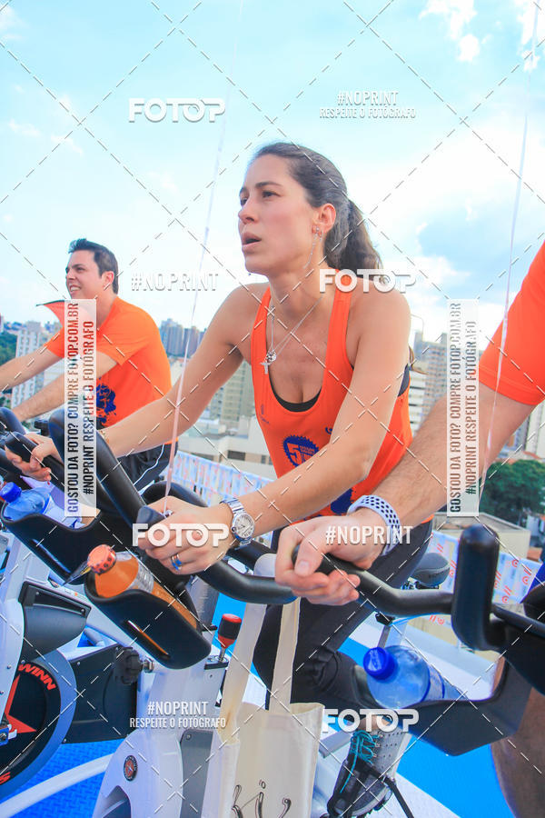 Buy your photos of the eventNissan Dahuj 5 Hours Bike Day  on Fotop