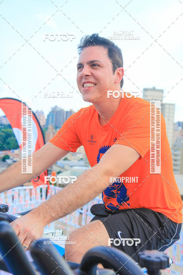 Buy your photos of the eventNissan Dahuj 5 Hours Bike Day  on Fotop