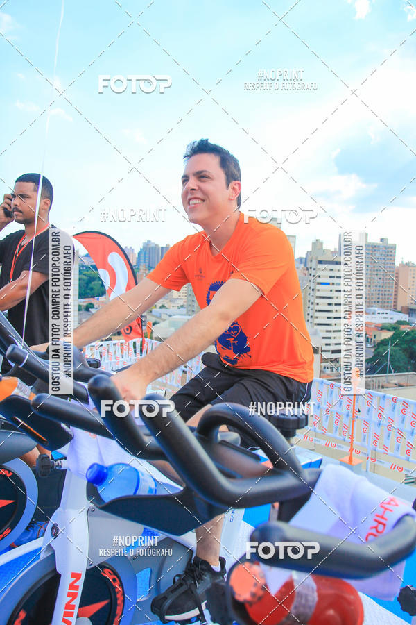 Buy your photos of the eventNissan Dahuj 5 Hours Bike Day  on Fotop