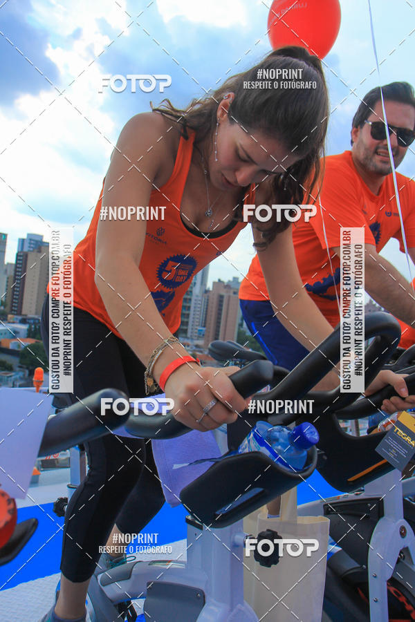 Buy your photos of the eventNissan Dahuj 5 Hours Bike Day  on Fotop