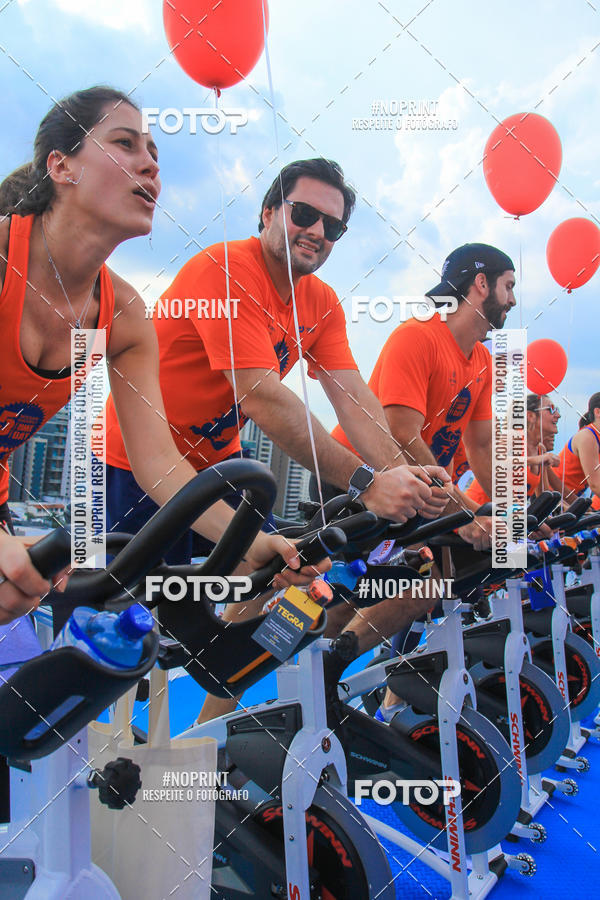 Buy your photos of the eventNissan Dahuj 5 Hours Bike Day  on Fotop