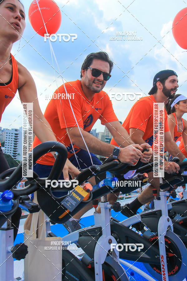 Buy your photos of the eventNissan Dahuj 5 Hours Bike Day  on Fotop
