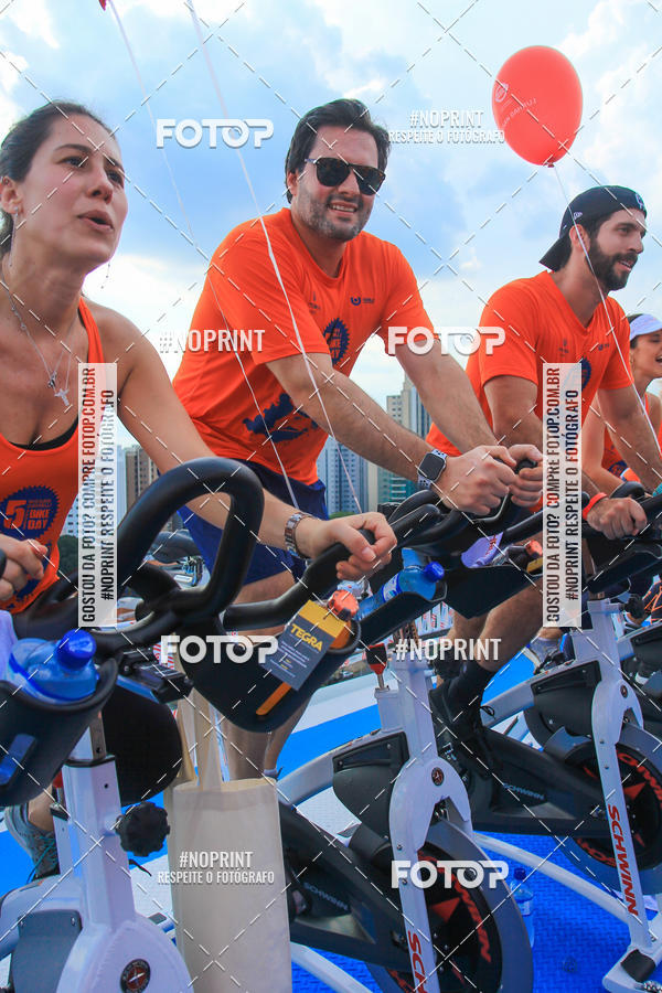Buy your photos of the eventNissan Dahuj 5 Hours Bike Day  on Fotop