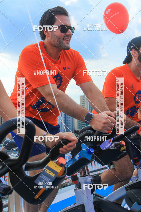 Buy your photos of the eventNissan Dahuj 5 Hours Bike Day  on Fotop