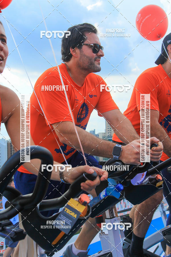 Buy your photos of the eventNissan Dahuj 5 Hours Bike Day  on Fotop