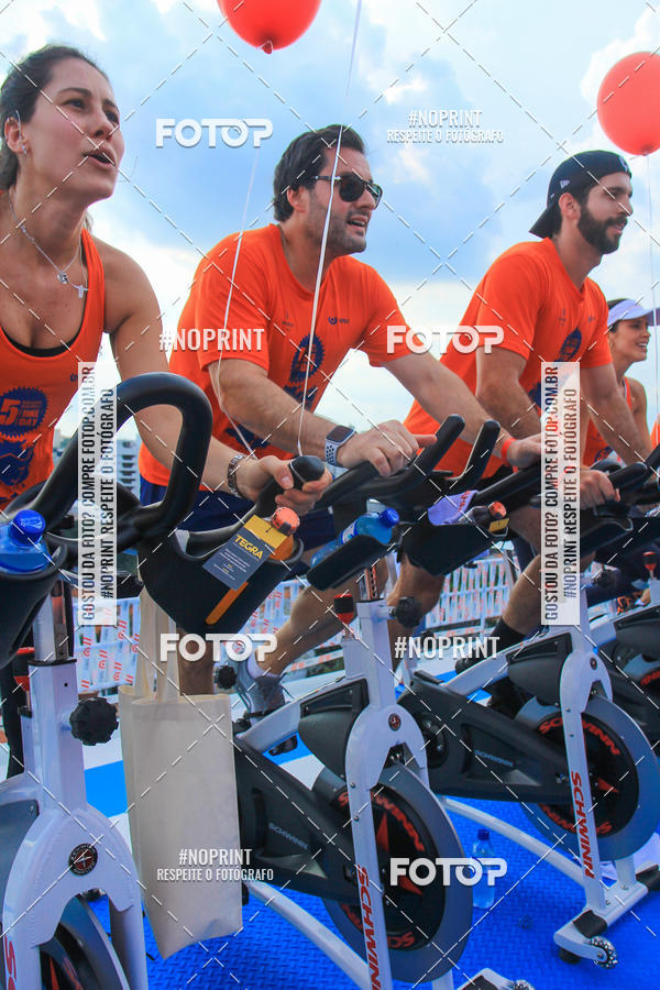 Buy your photos of the eventNissan Dahuj 5 Hours Bike Day  on Fotop
