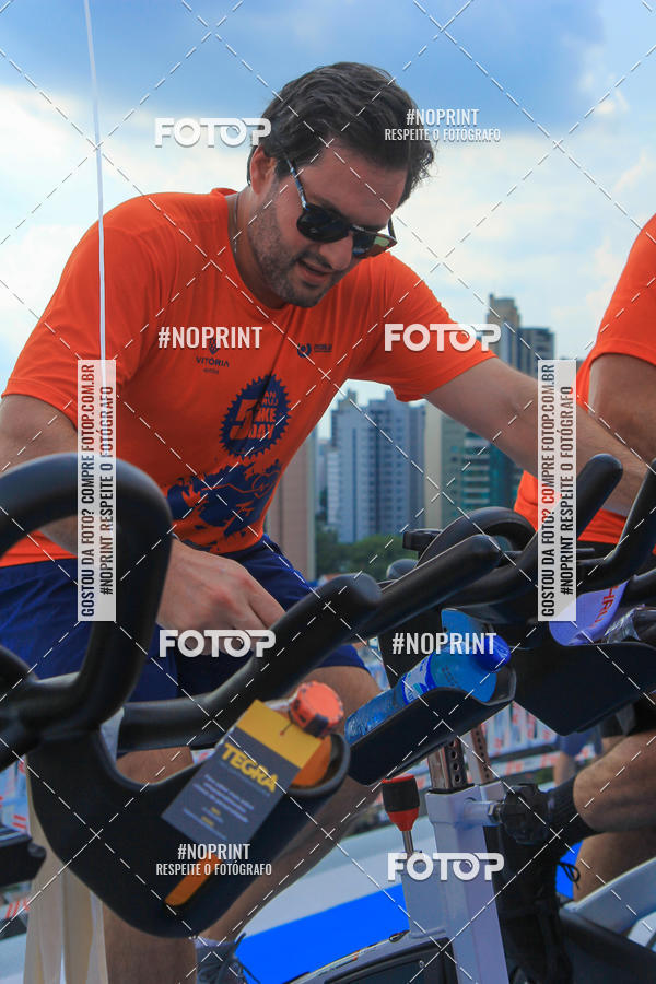 Buy your photos of the eventNissan Dahuj 5 Hours Bike Day  on Fotop