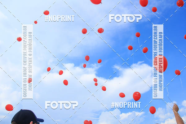 Buy your photos of the eventNissan Dahuj 5 Hours Bike Day  on Fotop