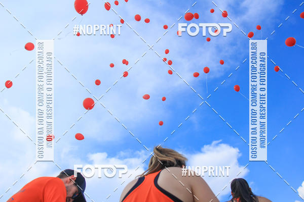 Buy your photos of the eventNissan Dahuj 5 Hours Bike Day  on Fotop