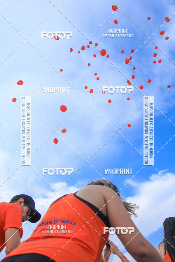 Buy your photos of the eventNissan Dahuj 5 Hours Bike Day  on Fotop