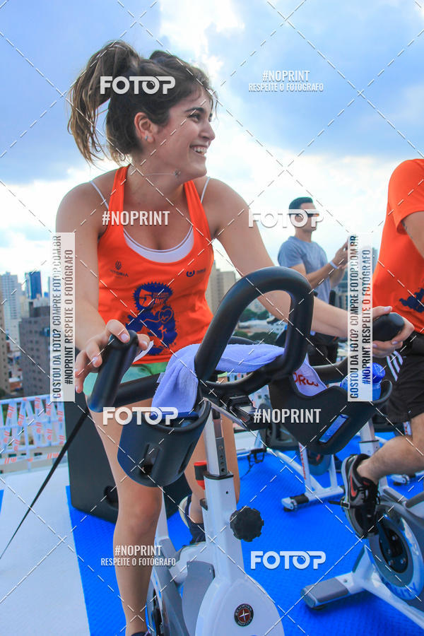 Buy your photos of the eventNissan Dahuj 5 Hours Bike Day  on Fotop