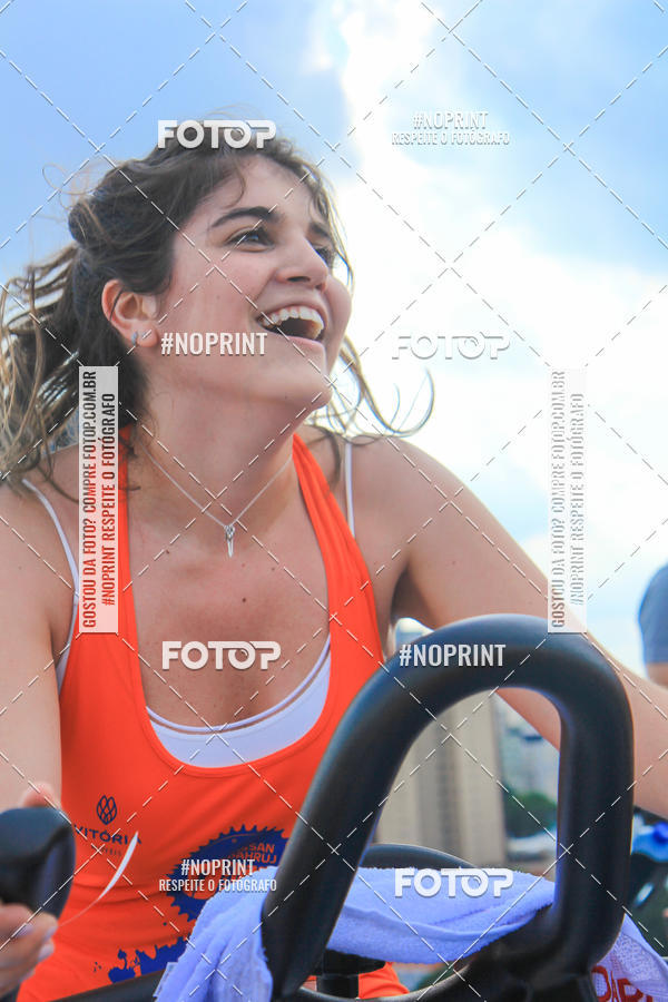 Buy your photos of the eventNissan Dahuj 5 Hours Bike Day  on Fotop