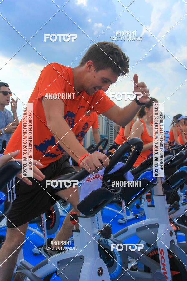 Buy your photos of the eventNissan Dahuj 5 Hours Bike Day  on Fotop