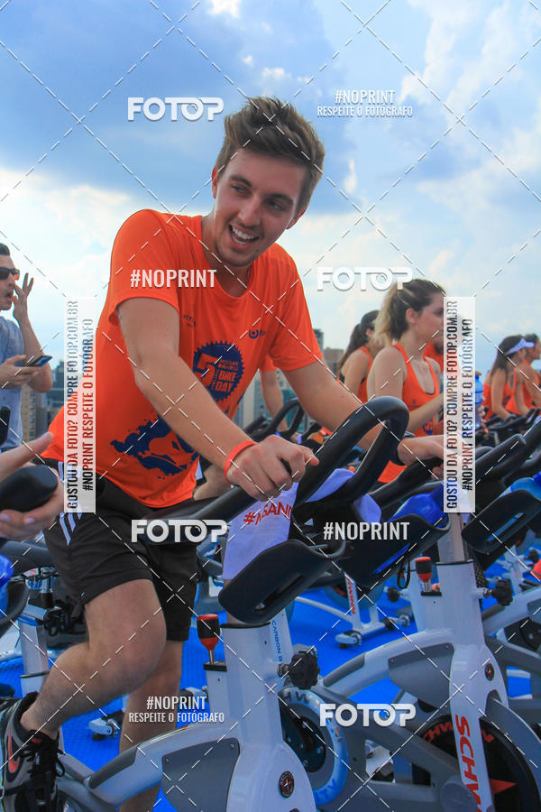 Buy your photos of the eventNissan Dahuj 5 Hours Bike Day  on Fotop