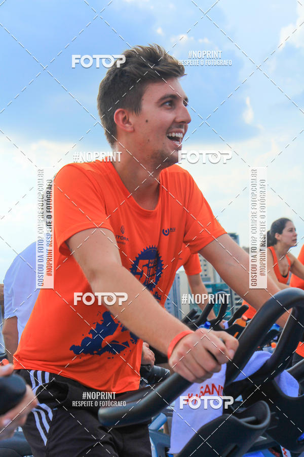 Buy your photos of the eventNissan Dahuj 5 Hours Bike Day  on Fotop