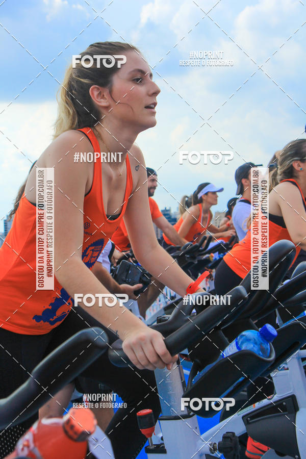 Buy your photos of the eventNissan Dahuj 5 Hours Bike Day  on Fotop