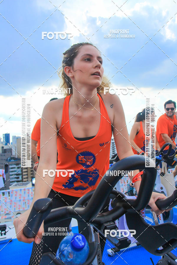 Buy your photos of the eventNissan Dahuj 5 Hours Bike Day  on Fotop