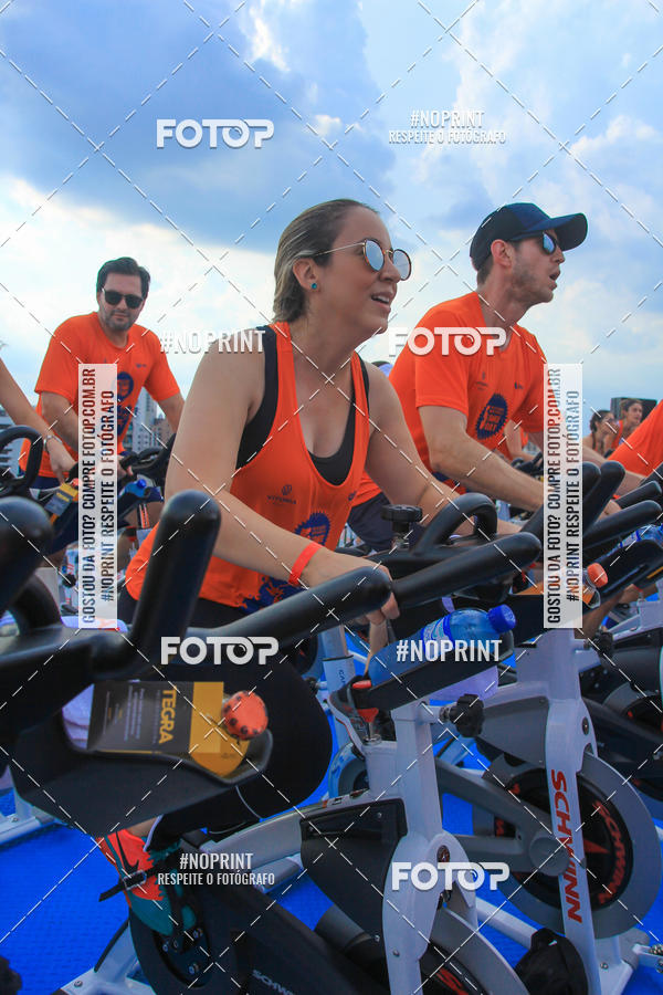 Buy your photos of the eventNissan Dahuj 5 Hours Bike Day  on Fotop