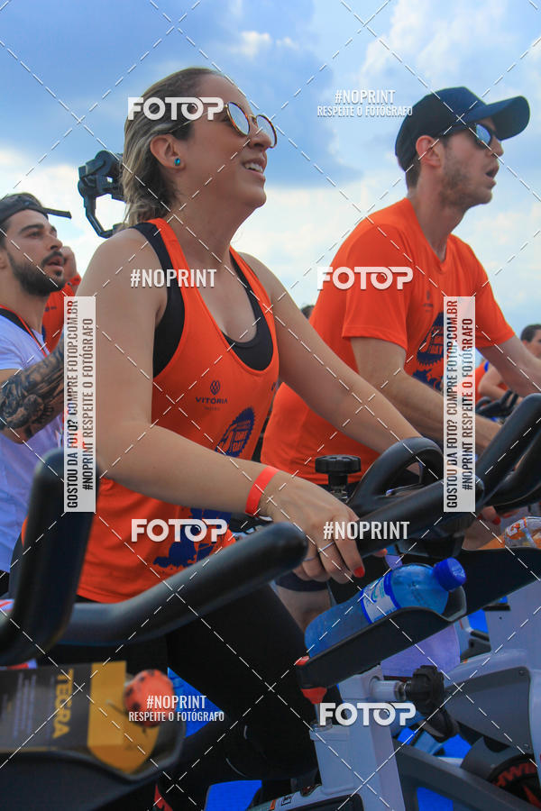 Buy your photos of the eventNissan Dahuj 5 Hours Bike Day  on Fotop