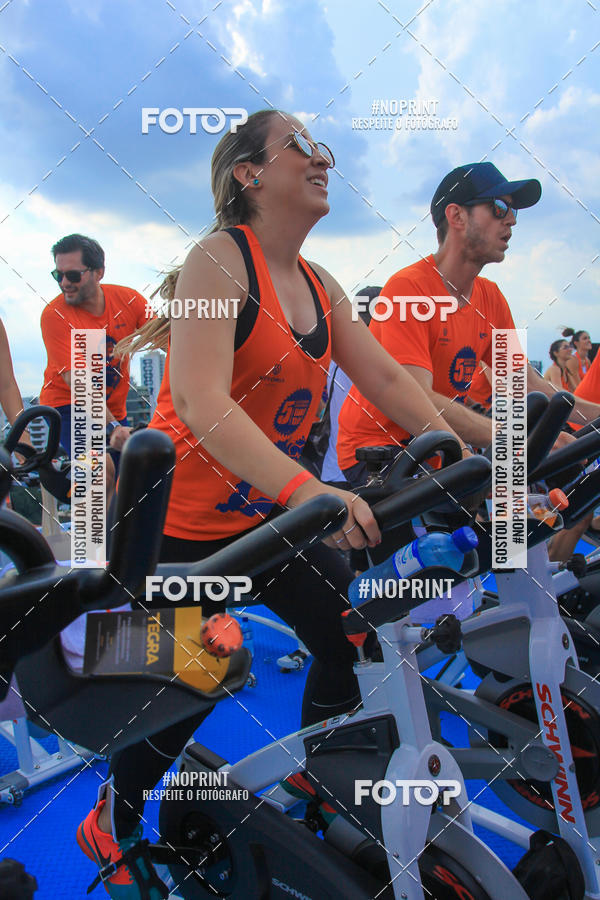 Buy your photos of the eventNissan Dahuj 5 Hours Bike Day  on Fotop