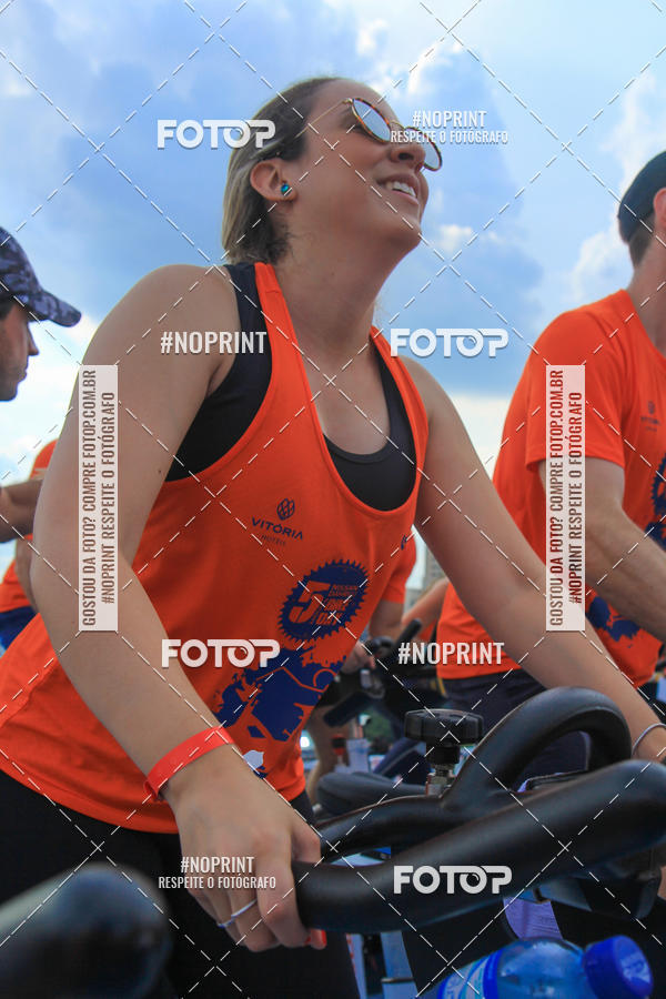 Buy your photos of the eventNissan Dahuj 5 Hours Bike Day  on Fotop
