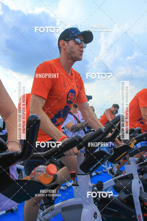 Buy your photos of the eventNissan Dahuj 5 Hours Bike Day  on Fotop