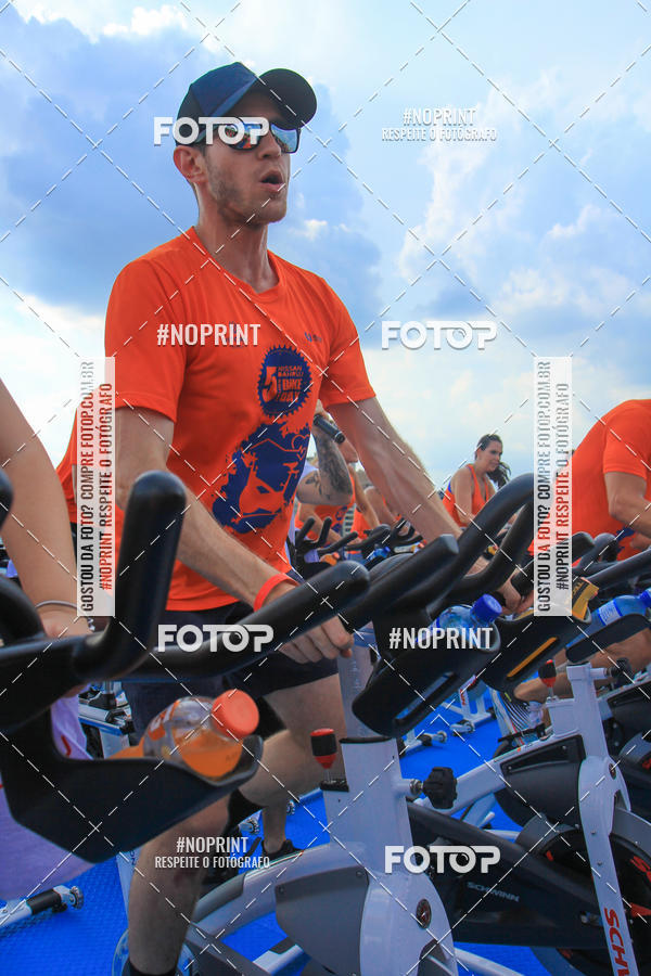 Buy your photos of the eventNissan Dahuj 5 Hours Bike Day  on Fotop