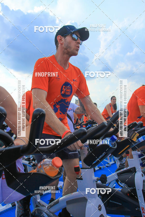 Buy your photos of the eventNissan Dahuj 5 Hours Bike Day  on Fotop