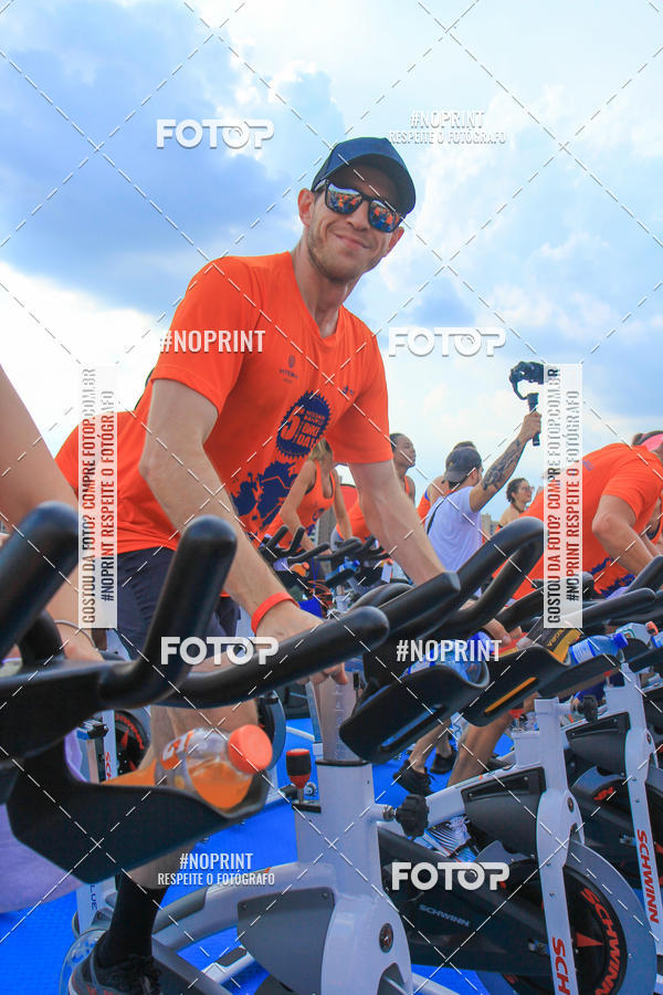 Buy your photos of the eventNissan Dahuj 5 Hours Bike Day  on Fotop