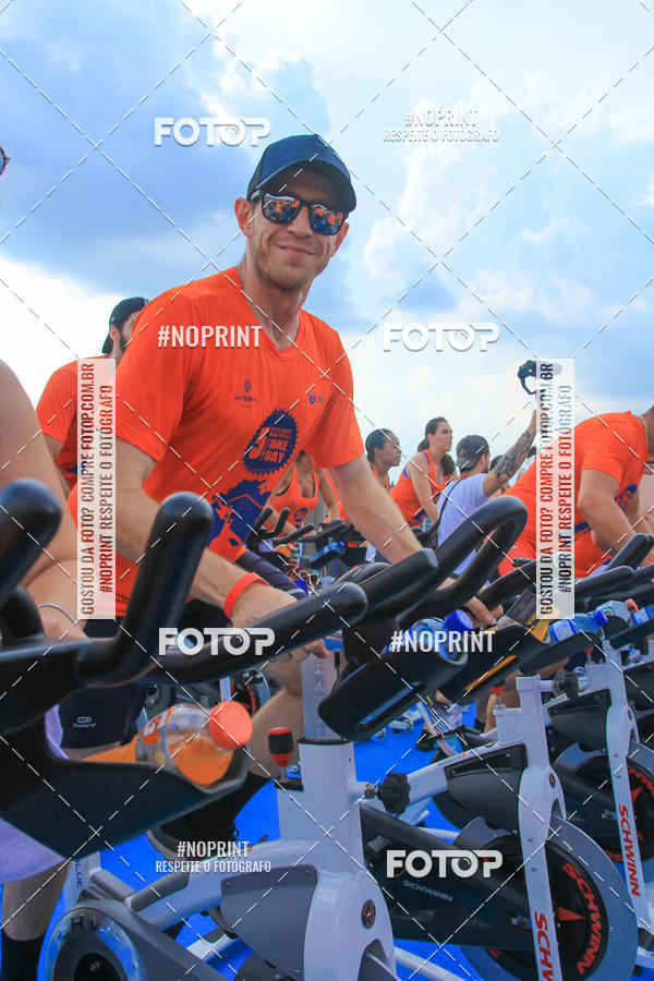 Buy your photos of the eventNissan Dahuj 5 Hours Bike Day  on Fotop