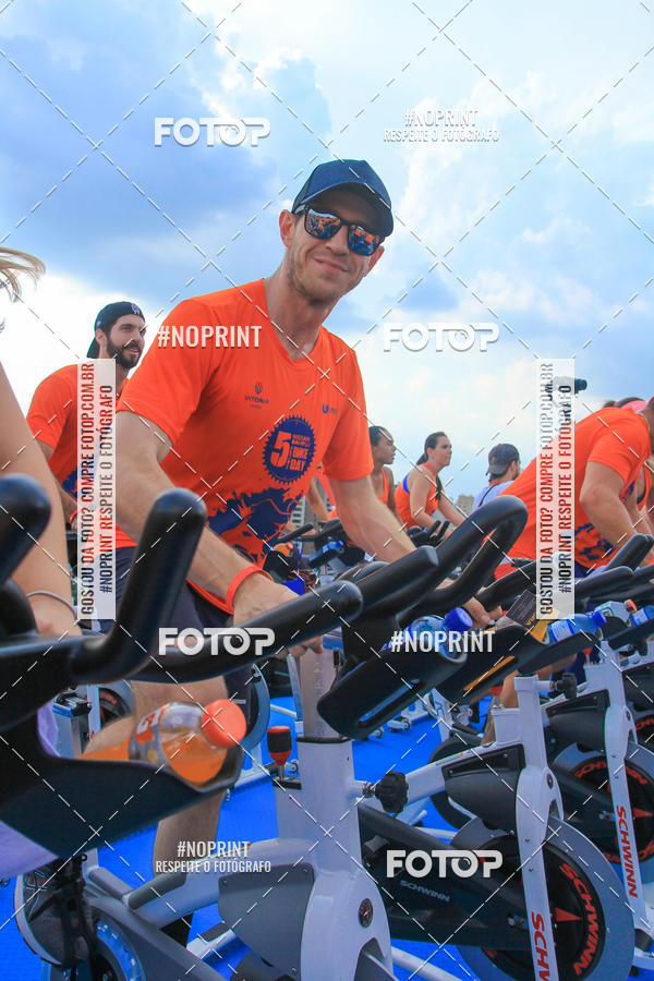 Buy your photos of the eventNissan Dahuj 5 Hours Bike Day  on Fotop