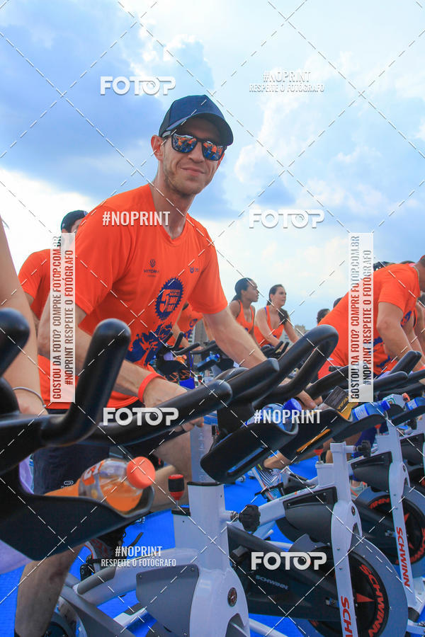 Buy your photos of the eventNissan Dahuj 5 Hours Bike Day  on Fotop
