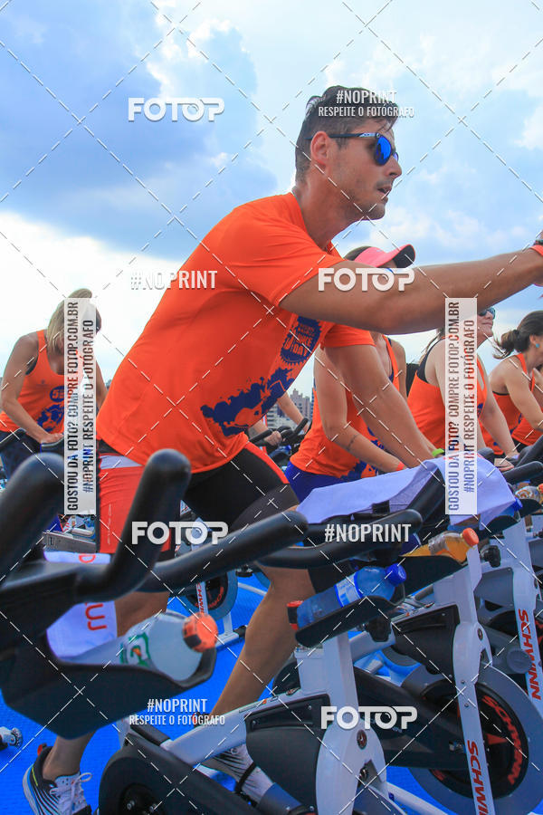 Buy your photos of the eventNissan Dahuj 5 Hours Bike Day  on Fotop
