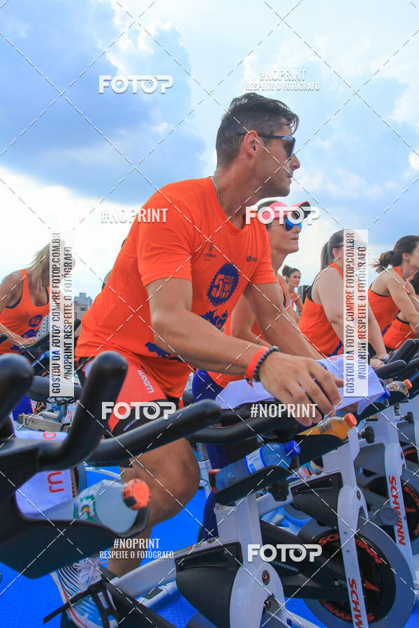 Buy your photos of the eventNissan Dahuj 5 Hours Bike Day  on Fotop