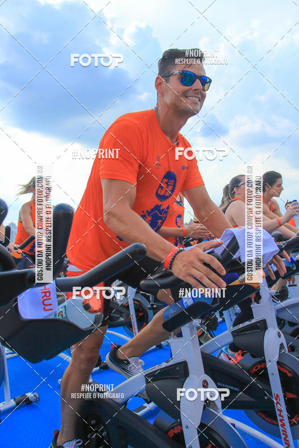 Buy your photos of the eventNissan Dahuj 5 Hours Bike Day  on Fotop