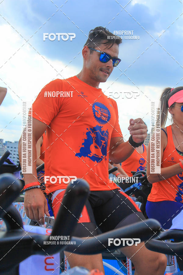 Buy your photos of the eventNissan Dahuj 5 Hours Bike Day  on Fotop