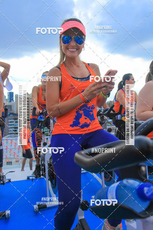 Buy your photos of the eventNissan Dahuj 5 Hours Bike Day  on Fotop