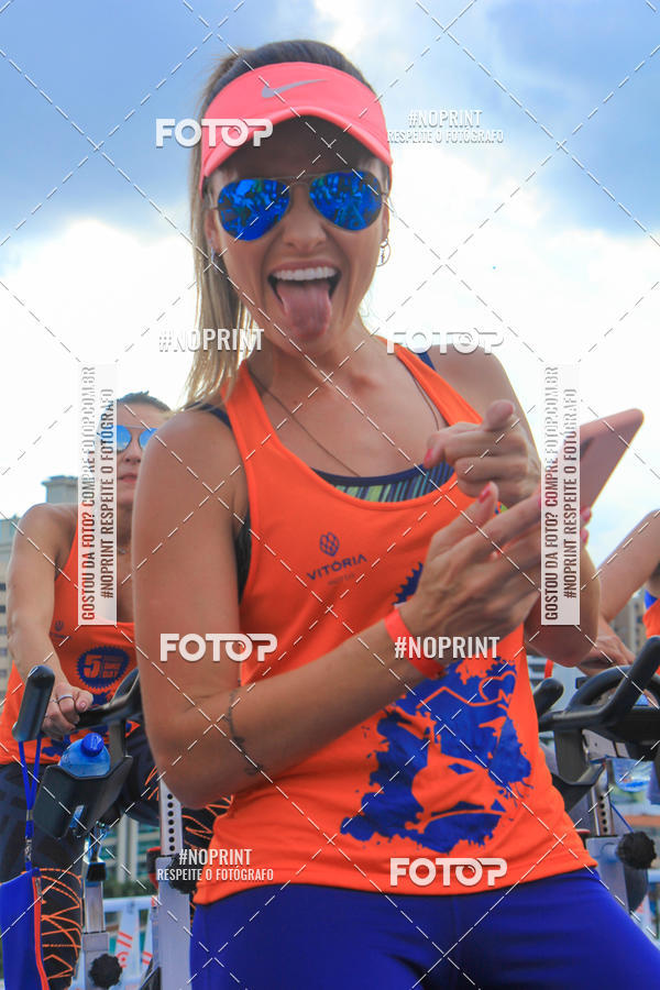 Buy your photos of the eventNissan Dahuj 5 Hours Bike Day  on Fotop