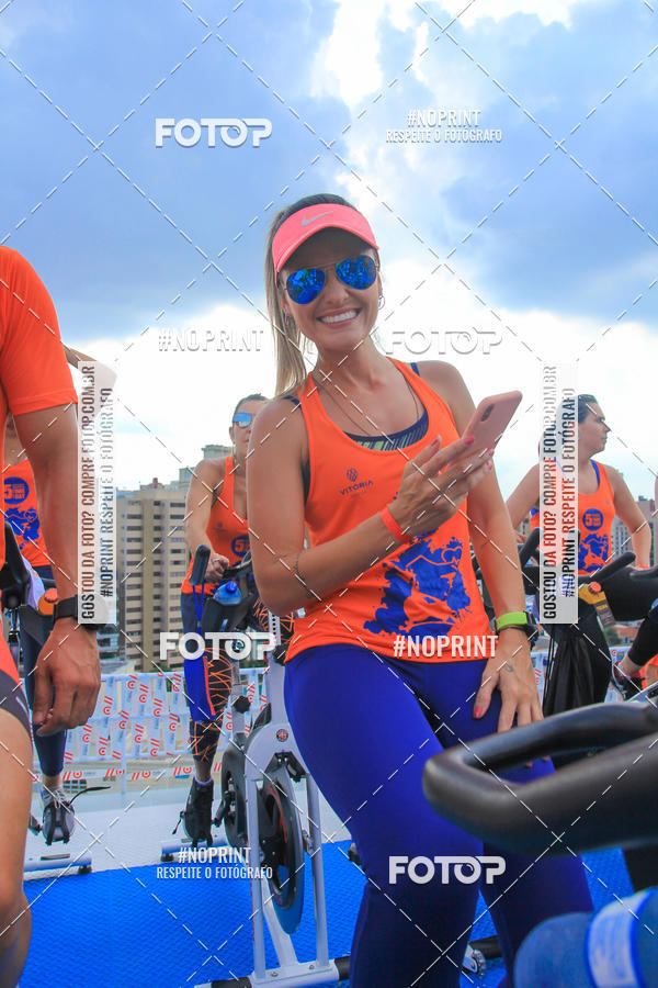 Buy your photos of the eventNissan Dahuj 5 Hours Bike Day  on Fotop