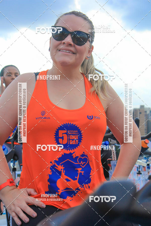 Buy your photos of the eventNissan Dahuj 5 Hours Bike Day  on Fotop