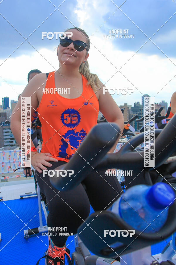 Buy your photos of the eventNissan Dahuj 5 Hours Bike Day  on Fotop