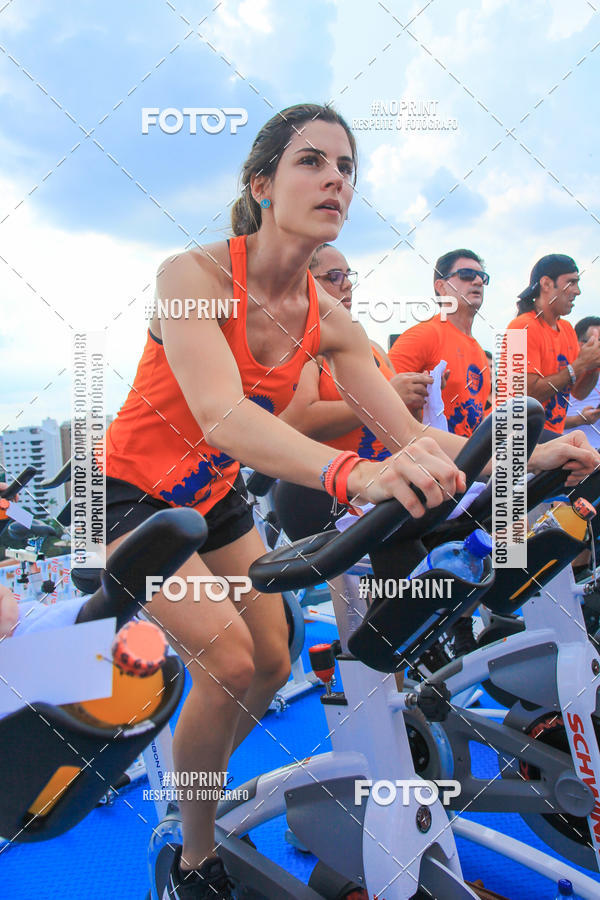 Buy your photos of the eventNissan Dahuj 5 Hours Bike Day  on Fotop