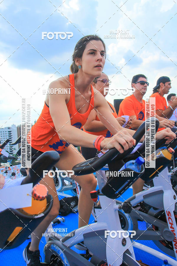 Buy your photos of the eventNissan Dahuj 5 Hours Bike Day  on Fotop