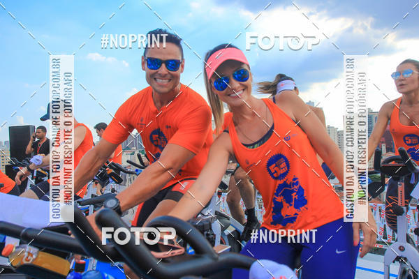 Buy your photos of the eventNissan Dahuj 5 Hours Bike Day  on Fotop