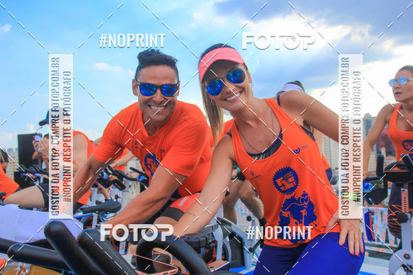 Buy your photos of the eventNissan Dahuj 5 Hours Bike Day  on Fotop