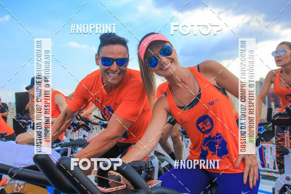 Buy your photos of the eventNissan Dahuj 5 Hours Bike Day  on Fotop