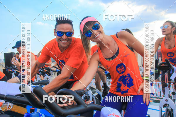 Buy your photos of the eventNissan Dahuj 5 Hours Bike Day  on Fotop