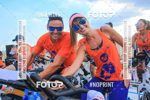 Buy your photos of the eventNissan Dahuj 5 Hours Bike Day  on Fotop