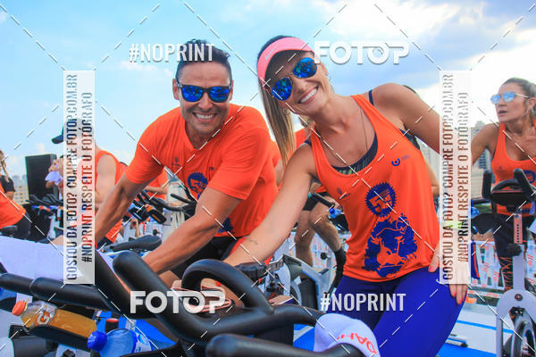 Buy your photos of the eventNissan Dahuj 5 Hours Bike Day  on Fotop