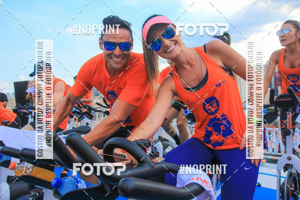 Buy your photos of the eventNissan Dahuj 5 Hours Bike Day  on Fotop